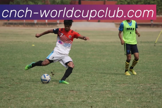 世界杯买球APP 体育赛事宣传图